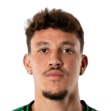 Guilherme Biro