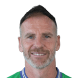 Joe Murphy