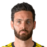 Craig Gordon