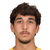 Raul Paula