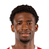Yaya Fofana