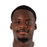 Siaka Bakayoko