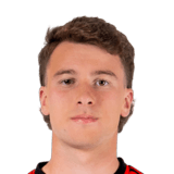 Jacob Murrell