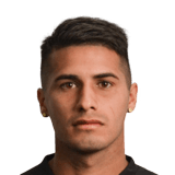 Pablo Monje