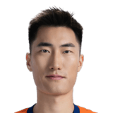 Xiao Kun