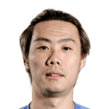 Li Zhi
