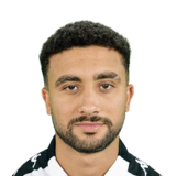 Motez Nourani