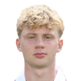 Cedric Hatenboer