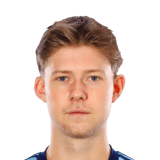 Patric Åslund
