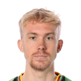 Robin Wendin Thomasson