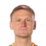 Joackim Fagerjord