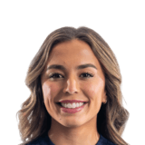 Madison Curry