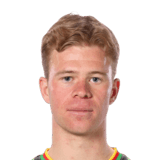 Filip Gustafsson