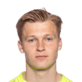 Ole Langbråten