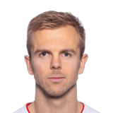 Stian Molde