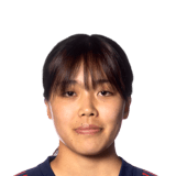 Momoko Tanikawa