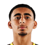 Taha Habroune