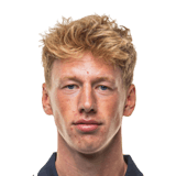 Tobias Bach