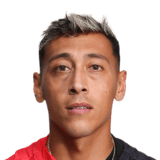 Luciano Herrera