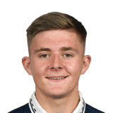 Daniel Kelly