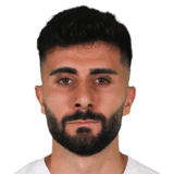 Emrecan Bulut