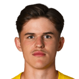 Mats Seiler