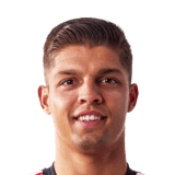 Diogo Prioste
