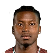 Sidny Cabral