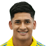 Simón Rivero