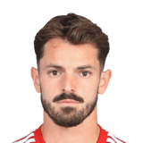 João Lameira