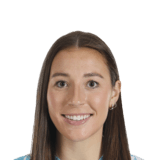 Hannah Anderson