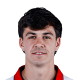 Gonzalo Petit