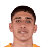 Mateo Morro