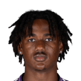 Tahir Reid-Brown