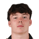 Sam Culbert