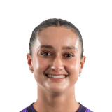 Ally Lemos
