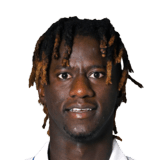 Gaoussou Diakité