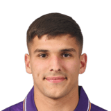 Zach Lisolajski