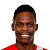 Wilson Waweru