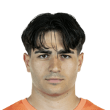 Tyler Doğan