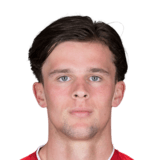 Lucas Vennegoor of Hess.