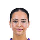 Kassandra Potsi