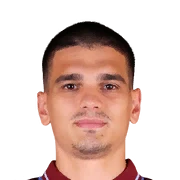 Salih Malkoçoğlu