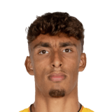 Tiago Gabriel