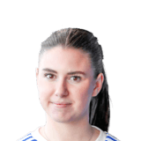 Emilia Pelgander