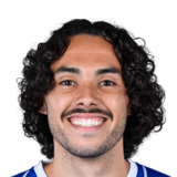 João Luiz