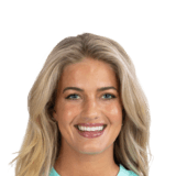 Regan Steigleder