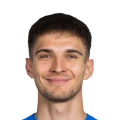 Dávid Ďuriš