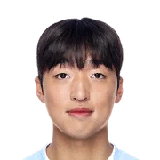 Kwon Kwang Deok