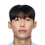 Son Seung Min